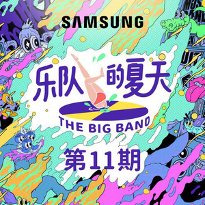 美女无遮挡裸体网址
