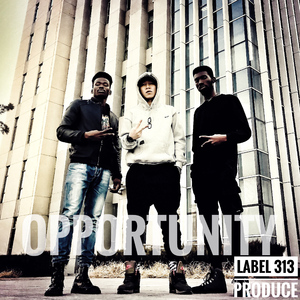 美女无遮挡裸体网址
