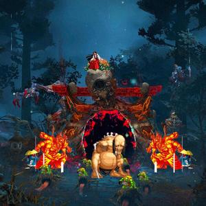 美女无遮挡裸体网址
