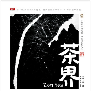 美女无遮挡裸体网址
