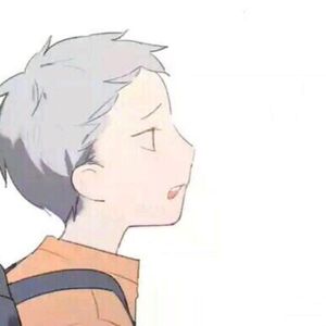 美女无遮挡裸体网址
