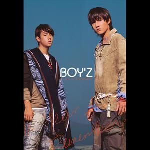 美女无遮挡裸体网址
