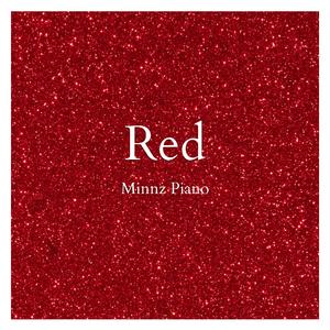 美女无遮挡裸体网址
