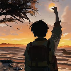 美女无遮挡裸体网址
